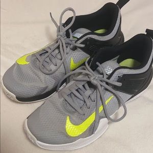 BRAND NEW Nike Volleyball Shoes